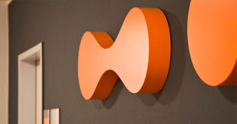 medienweite GmbH & Co. KG