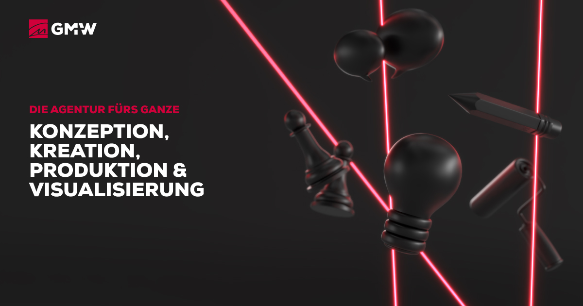 MEDIENWERK Agentur UG