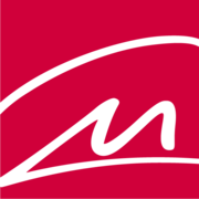 MEDIENWERK Agentur UG