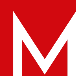 Medperion GmbH