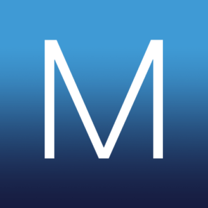 MEGO GmbH