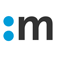 megorei Software GmbH