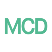 Mehnert Corporate Design GmbH & Co. KG