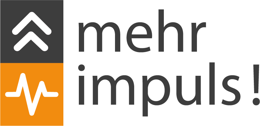Mehr Impuls!