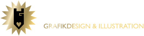 Mein Freund macht Design