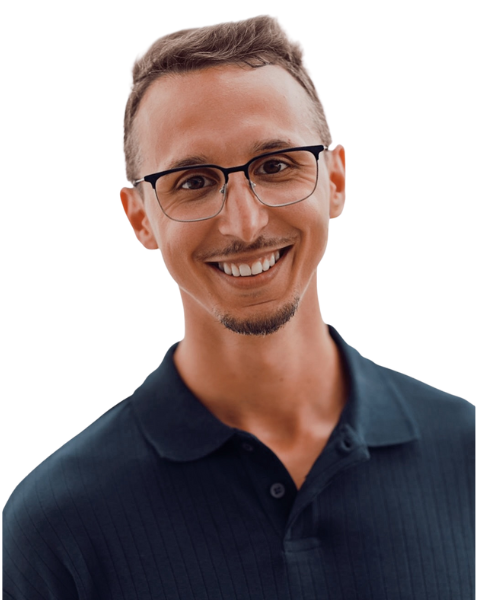 Meindl Webdesign