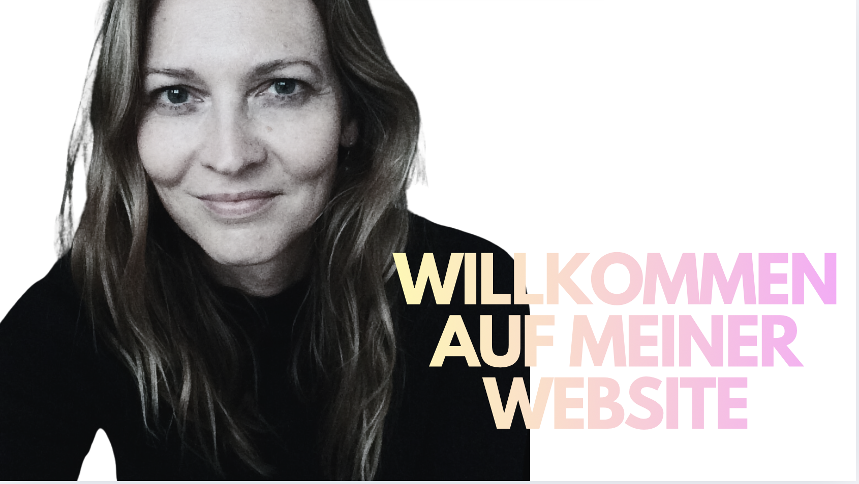 Melanie Fürste