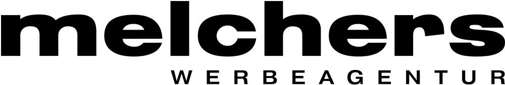 Melchers Werbung