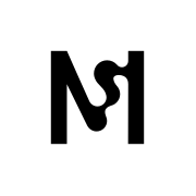 Melting Elements GmbH
