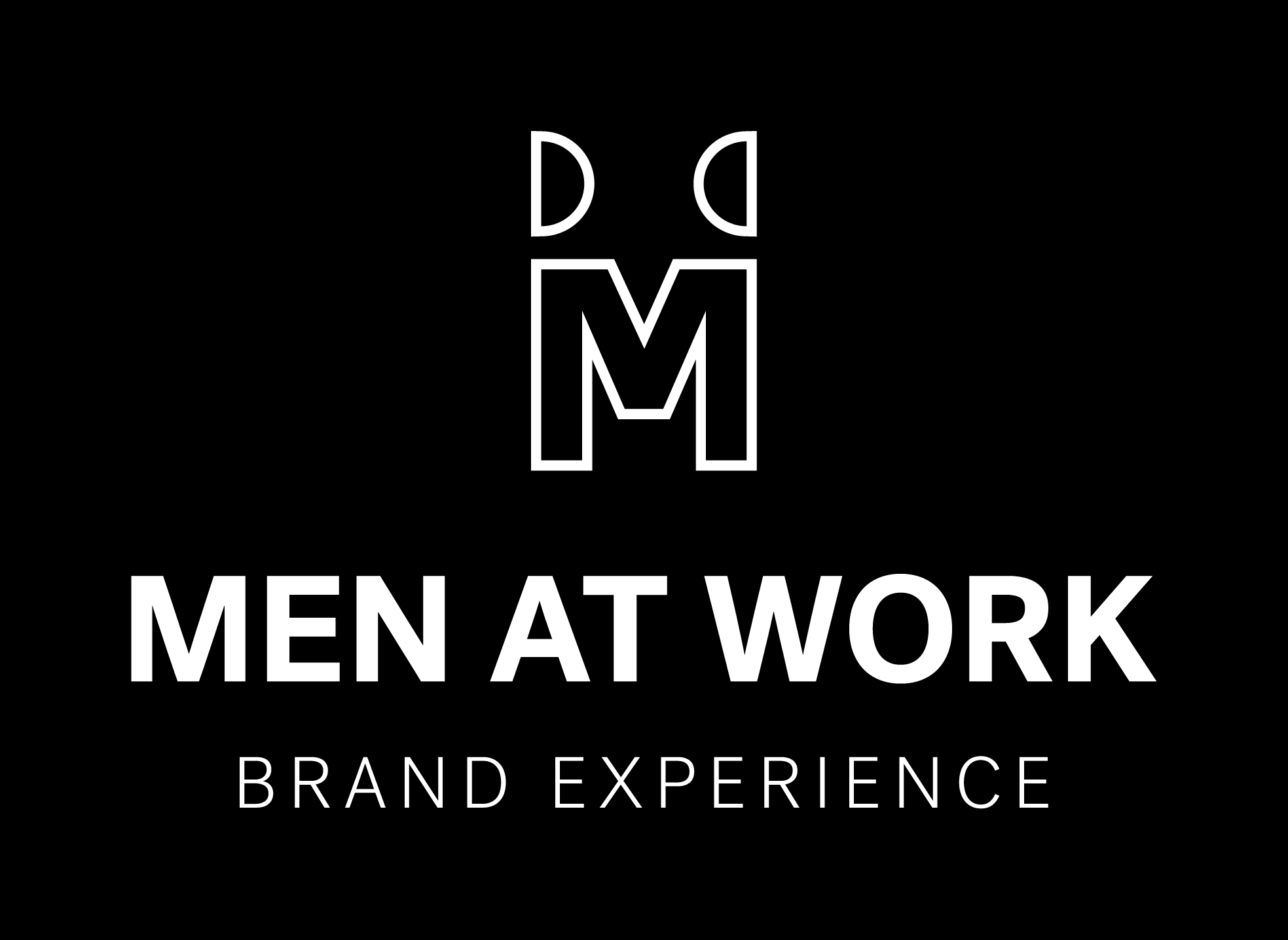 MEN AT WORK Werbeagentur GmbH