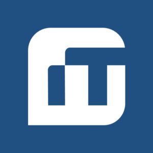menten GmbH - IT-Dienstleister & EDI-Anbieter aus Bergisch Gladbach bei Köln