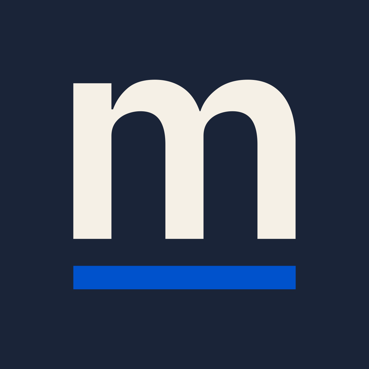 menten GmbH