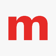 mentis Kommunikation + Werbung