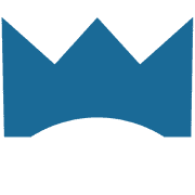 meomix GmbH