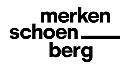 merkenschoenberg