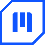 Merkl IT GmbH