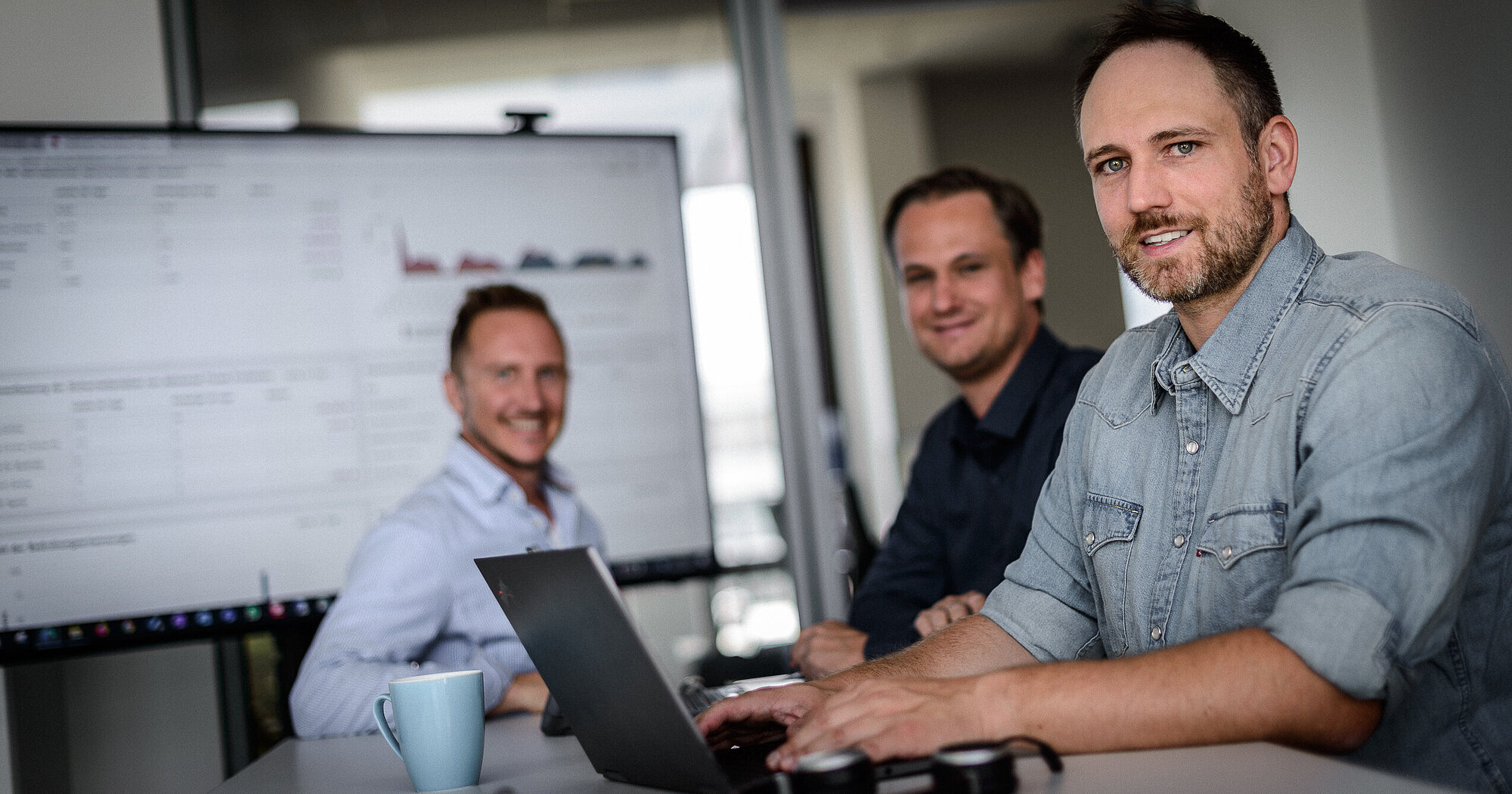 Merkl IT GmbH