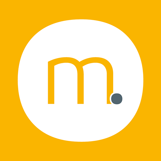 Mertens Media