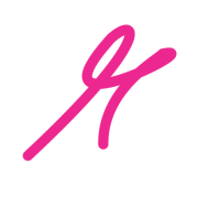 Metamerie PR