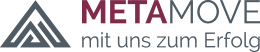 Metamove GmbH
