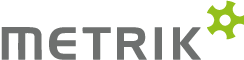 METRIK GmbH - Werbeagentur Hannover