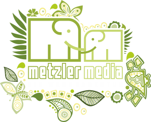 metzlermedia