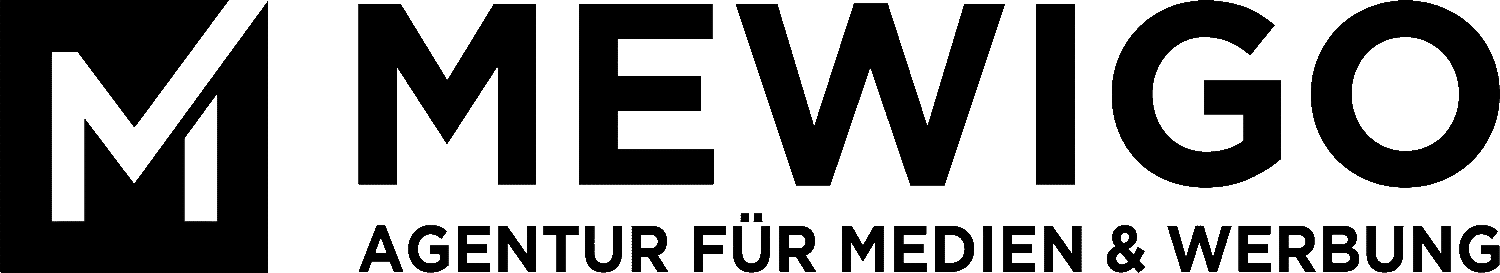 MEWIGO Werbeagentur Berlin