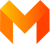Meyer Online Management
