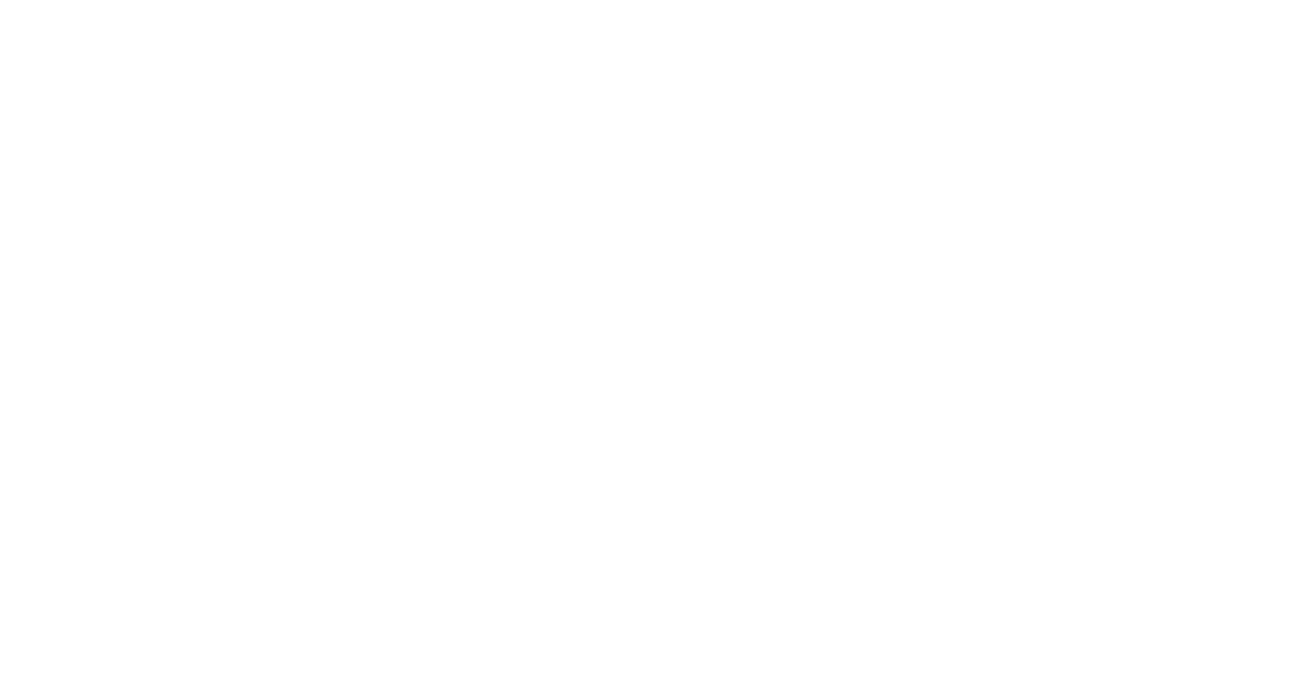 mfk corporate publishing GmbH