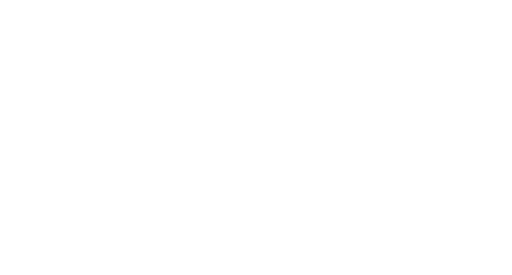 mfk corporate publishing GmbH