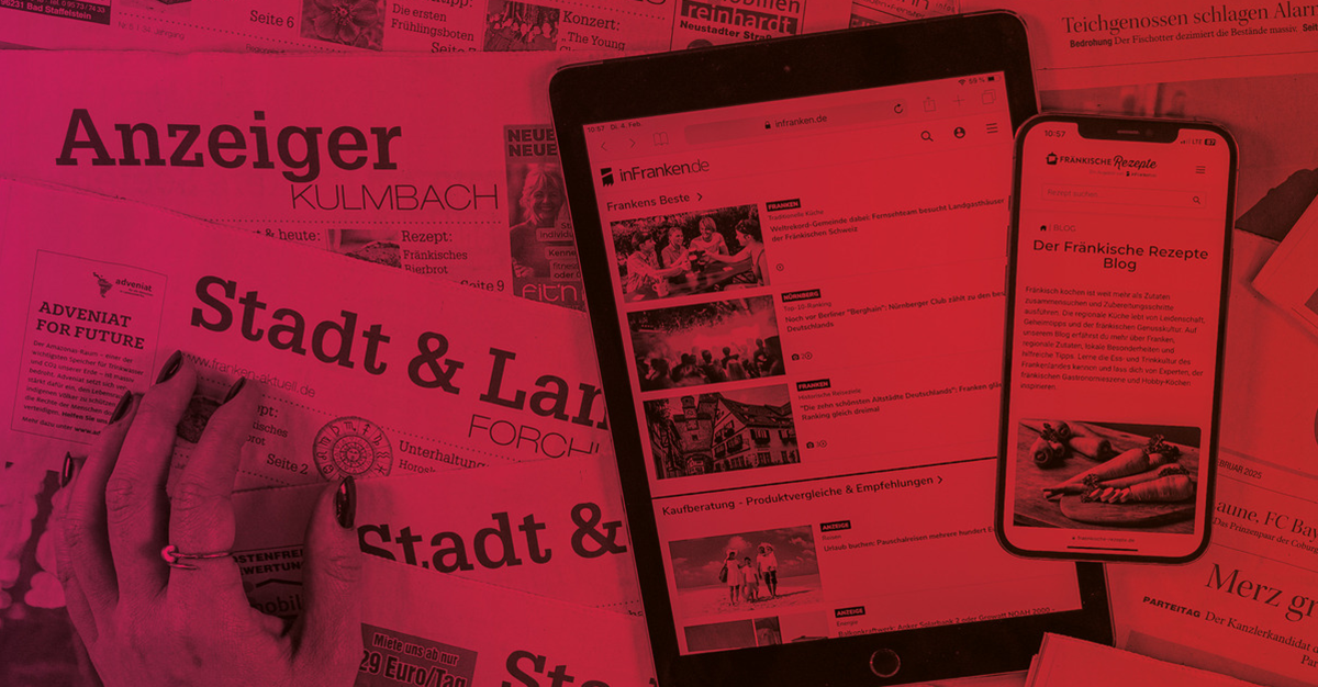 mgo lokale medien