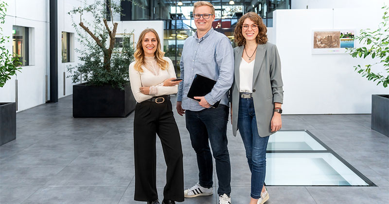 mgo360 GmbH & Co. KG
