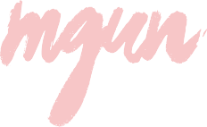 MGUN-MARKETING