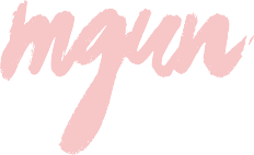 MGUN-MARKETING