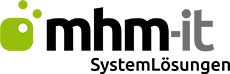 MHM-IT GmbH & Co. KG