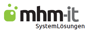 MHM-IT GmbH & Co. KG