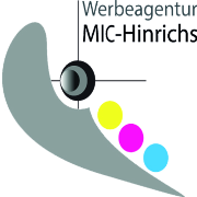 MIC-Hinrichs