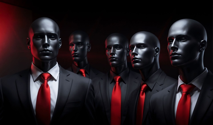 Michel Media Group