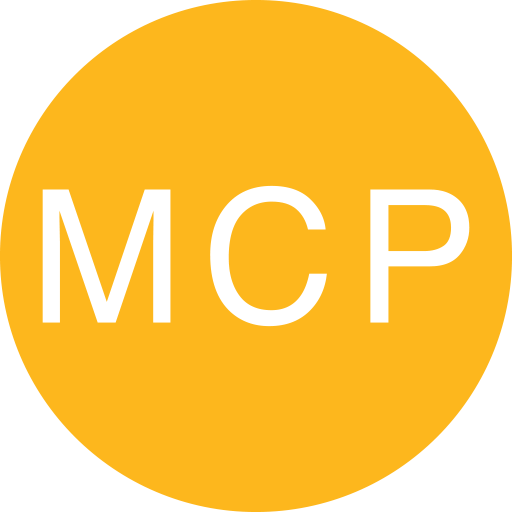 microPLAN IT-Systemhaus GmbH