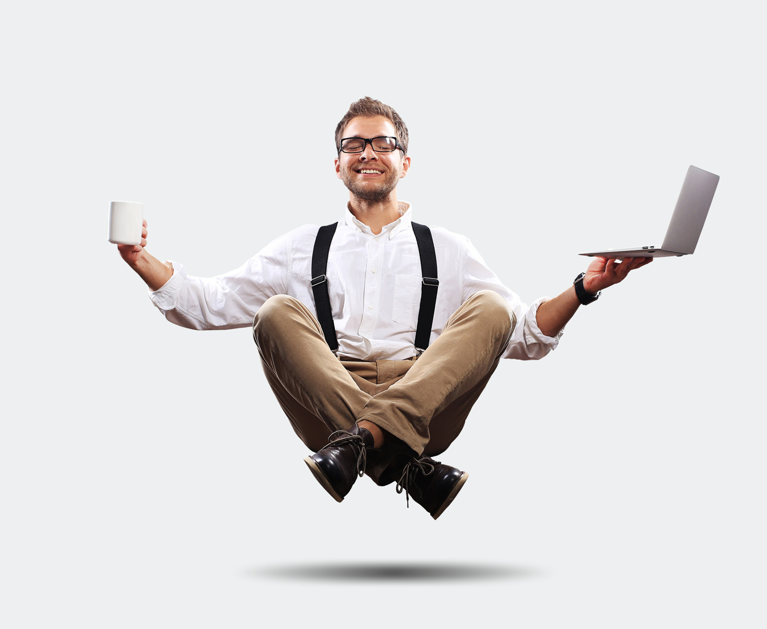 Midland IT - IT-Dienstleistungen aus Minden