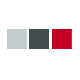 Midland IT - IT-Dienstleistungen aus Minden