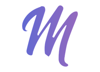 Mighty Media UG
