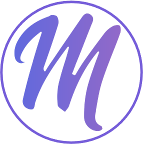 Mighty Media UG