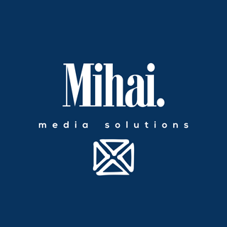 Mihai. media solutions GmbH