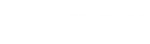 milaTEC GmbH