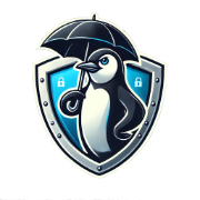 MilesGuard GmbH