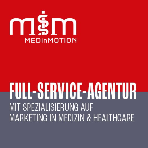 MiM