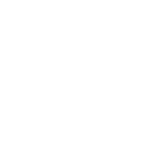 MiM