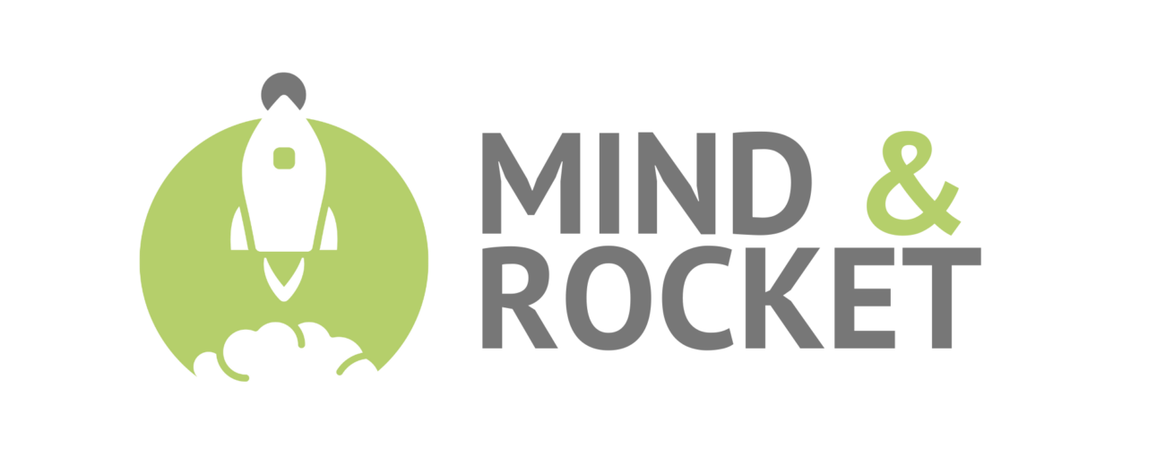 Mind & Rocket Onlinemarketing