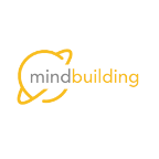 mindbuilding
